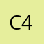 C4Targa