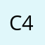 C4V1