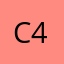 C4ampone