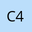 C4bar