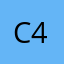 C4f5g777