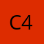 C4ll3_
