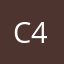 C4mjll3