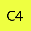 C4nd_10
