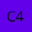 C4nnbal_kitty