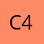 C4ntynaka