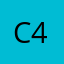C4priman