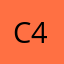 C4r33n