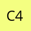 C4rim