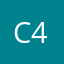 C4rnotaurus