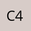 C4rrrrrr