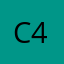 C4slu._
