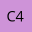C4te83