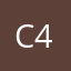 C4tinthehat