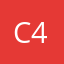 C4ts4day5
