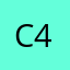 C4udo
