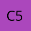 C5㠯