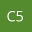 C50C7