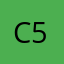 C50tenant