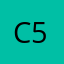 C5348TIpatrickn