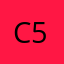 C5438