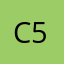 C54Now