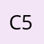 C5555555555555