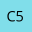 C570000