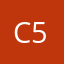 C587P