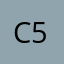 C592