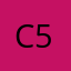 C5NC3S