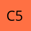 C5Nieves
