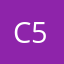 C5Pitch