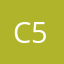 C5Sicilian