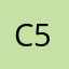 C5_Pete