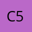 C5fish