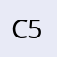 C5loser!