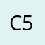 C5sy