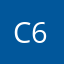 C6...