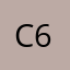 C6274