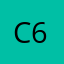 C63248