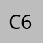 C6372748