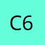 C6374&$