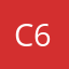 C66Andrews