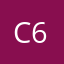 C6912