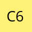 C6O6H12