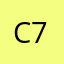C7/_