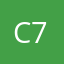 C718bk