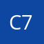 C7257