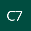 C74929!4@